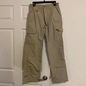Propper Tactical cargo pant
